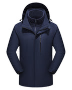 Blue / 2XL