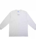 Grey / L