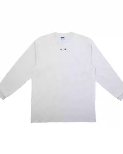 All-matching Gym Clothes Loose Top