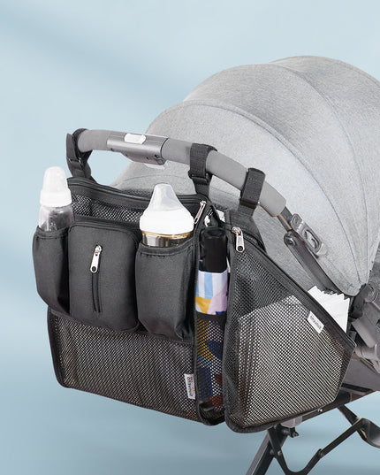 Universal Stroller Organizer