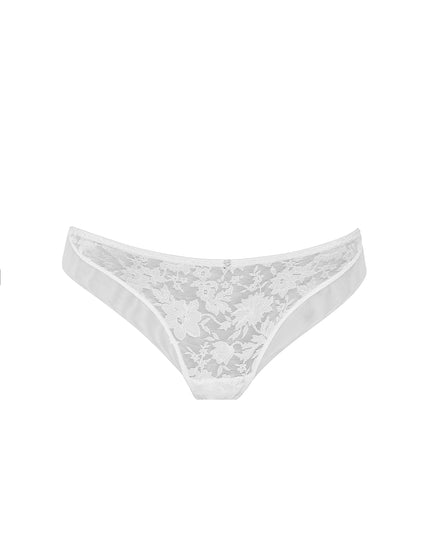 Haute Couture Line Brazilian