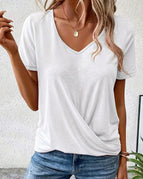 White / L
