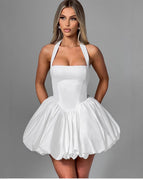 White / L