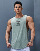 Green / 2XL