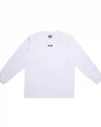 White / L