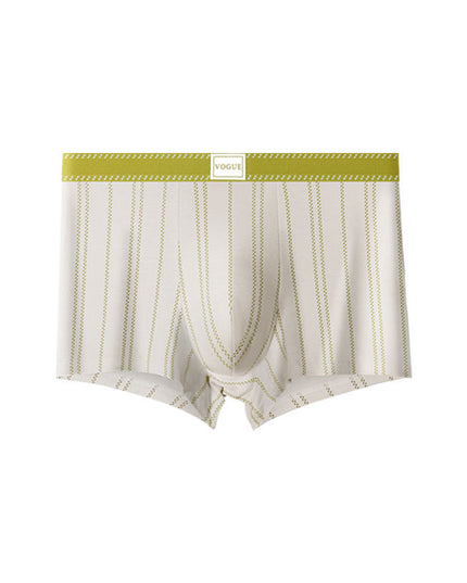 Antibacterial Sweat-Absorbent And Breathable Shorts