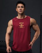 Wine Red / 2XL