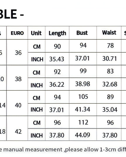 Temperament Commute Solid Color Shirt Dress Women