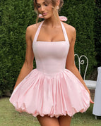 Pink / L