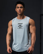 Grey / 2XL