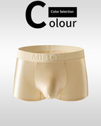 Skin Color / 2XL