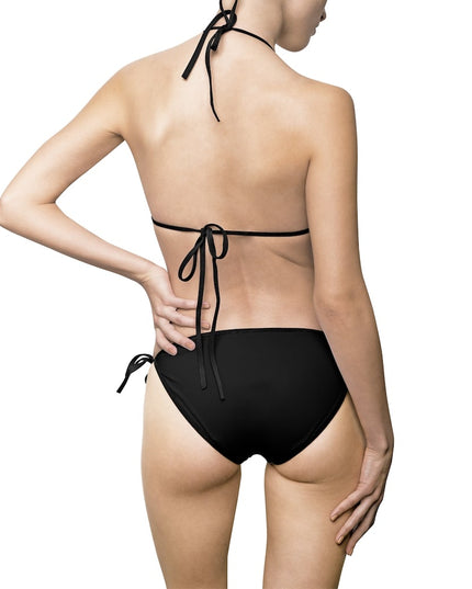 Women's Bikini Swimsuit