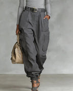 Gray / L