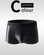Black / 2XL