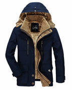 S / Navy
