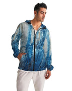 XS / Blue